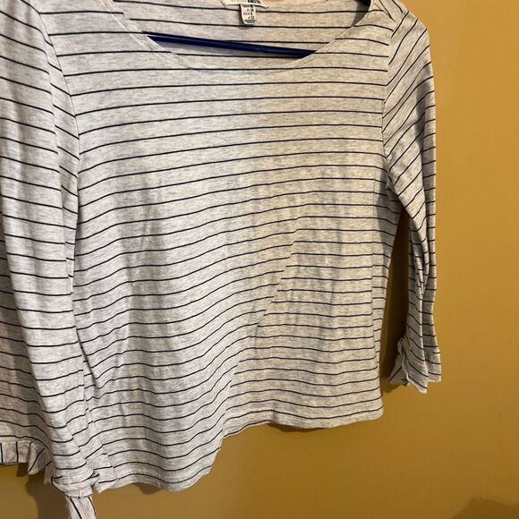 Amuse society xs blouse - Picture 3 of 8